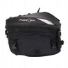 Custodia per Fotocamera Freedconn ZC099 37L