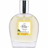 Profumo Donna Alvarez Gomez Fruit Tea Collection Vainilla EDT 100 ml