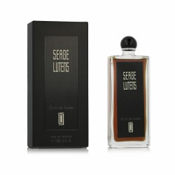 Profumo Uomo Serge Lutens ÉCRIN DE FUMÉE 50 ml
