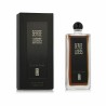 Profumo Uomo Serge Lutens ÉCRIN DE FUMÉE 50 ml