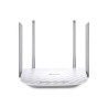 Router TP-Link Archer C50 867 Mbit/s Bianco