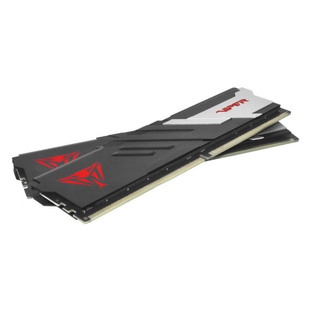 Memoria RAM Patriot Memory PVV516G560C40K DDR5 16 GB