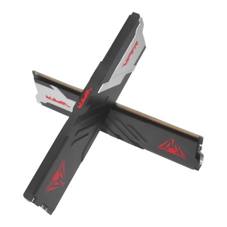 Memoria RAM Patriot Memory PVV516G560C40K DDR5 16 GB