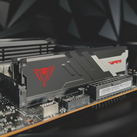 Memoria RAM Patriot Memory PVV516G560C40K DDR5 16 GB
