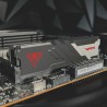 Memoria RAM Patriot Memory PVV516G560C40K DDR5 16 GB