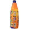 Sgrassante KH7 750 ml Multiuso Ricambio