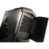 Case computer desktop ATX THERMALTAKE ST0026Z Nero Rosso