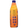 Sgrassante KH7 750 ml Multiuso Ricambio