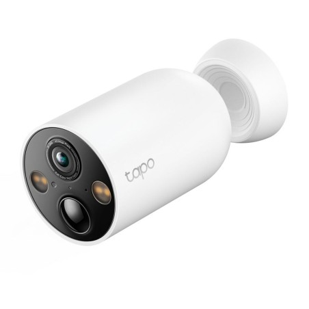 Videocamera di Sorveglianza TP-Link Tapo C425