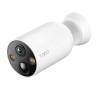 Videocamera di Sorveglianza TP-Link Tapo C425