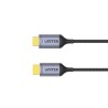 Cavo DisplayPort Unitek V1610A01 Nero 1,8 m