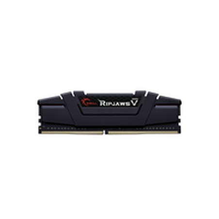 Memoria RAM GSKILL F4-4400C19D-64GVK CL19 64 GB