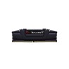 Memoria RAM GSKILL F4-4400C19D-64GVK CL19 64 GB