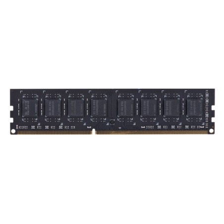 Memoria RAM GSKILL DDR3-1600 CL5 8 GB