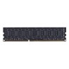 Memoria RAM GSKILL DDR3-1600 CL5 8 GB