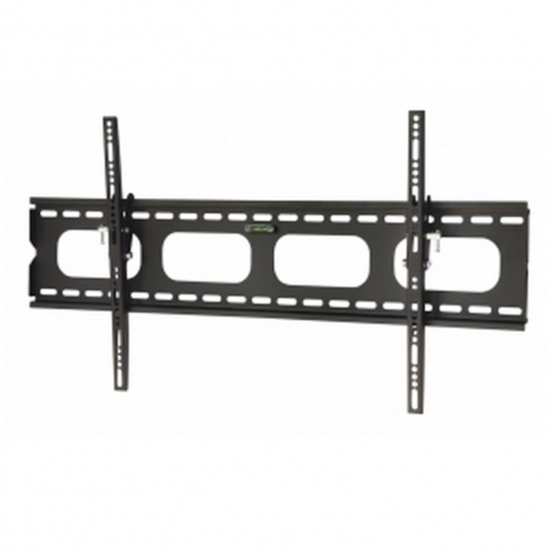 Supporto TV RAMT AR-11 70" 42" 100 kg Supporto TV RAMT AR-11 70" 42" 100 kg