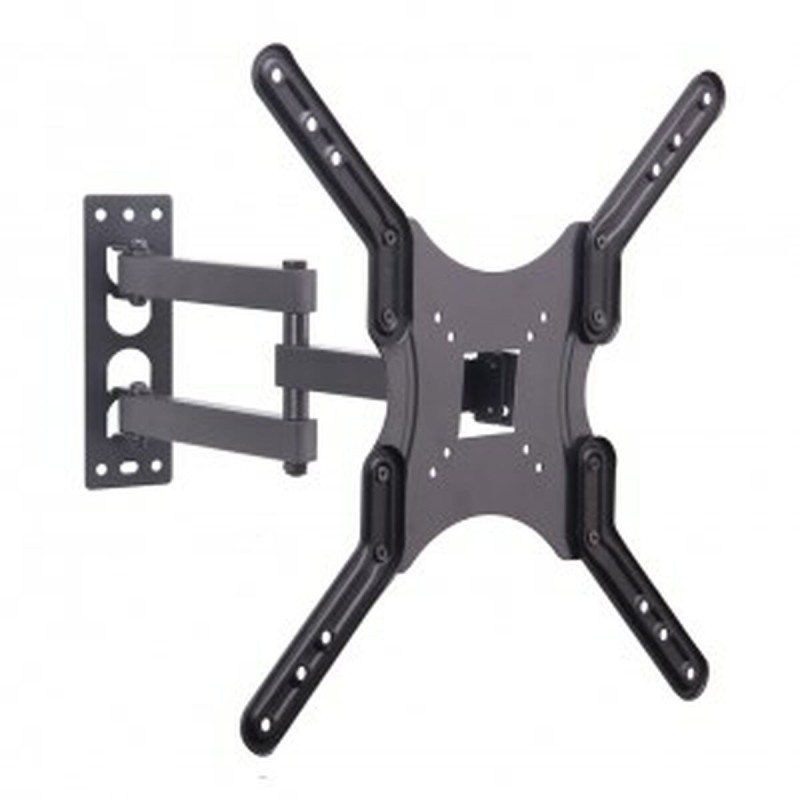 Supporto da Parete ART RAMT AR-61A Supporto da Parete ART RAMT AR-61A