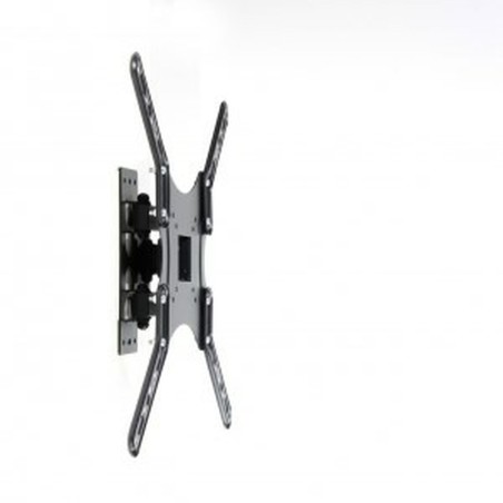 Supporto da Parete ART RAMT AR-61A