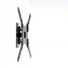 Supporto da Parete ART RAMT AR-61A