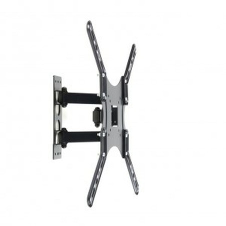 Supporto da Parete ART RAMT AR-61A