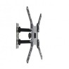 Supporto da Parete ART RAMT AR-61A