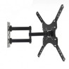 Supporto da Parete ART RAMT AR-61A