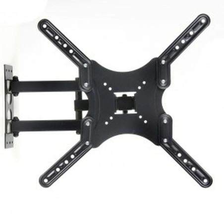 Supporto da Parete ART RAMT AR-61A
