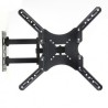 Supporto da Parete ART RAMT AR-61A