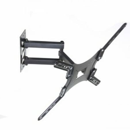 Supporto da Parete ART RAMT AR-61A