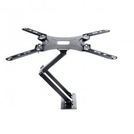 Supporto da Parete ART RAMT AR-61A