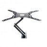 Supporto da Parete ART RAMT AR-61A