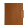 Custodia per Tablet Onyx Boox ULTRA C PRO Marrone