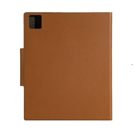 Custodia per Tablet Onyx Boox ULTRA C PRO Marrone