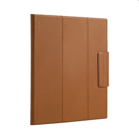Custodia per Tablet Onyx Boox ULTRA C PRO Marrone