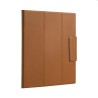 Custodia per Tablet Onyx Boox ULTRA C PRO Marrone
