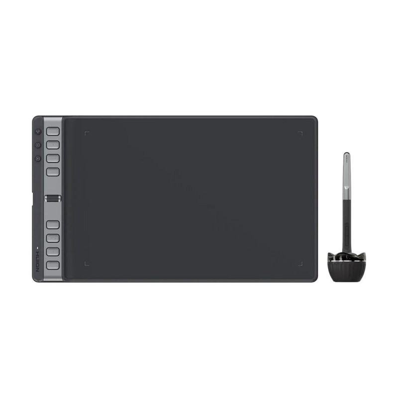 Tavolette grafiche e penne Huion Inspiroy 2L Tavolette grafiche e penne Huion Inspiroy 2L