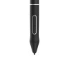 Tavolette grafiche e penne Huion Kamvas 13
