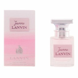 Profumo Donna Jeanne Lanvin 9946-L EDP (30 ml) EDP 30 ml
