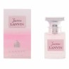 Profumo Donna Jeanne Lanvin 9946-L EDP (30 ml) EDP 30 ml