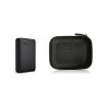 Hard Disk Esterno Western Digital WDBU6Y0040BBK-WESN HDD USB 3.0 4 TB 4 TB SSD