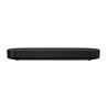 Hard Disk Esterno Western Digital WDBU6Y0040BBK-WESN HDD USB 3.0 4 TB 4 TB SSD