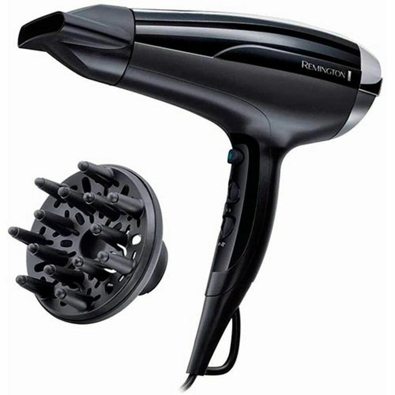 Phon Remington Pro Air Shine Phon Remington Pro Air Shine