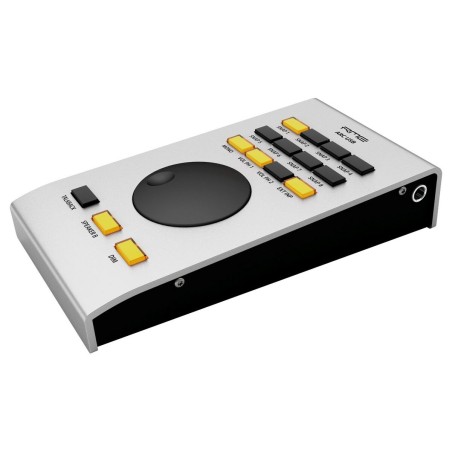 Interfaccia audio RME ARC USB