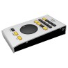 Interfaccia audio RME ARC USB