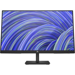 Monitor HP V24i G5 Full HD 23,8"