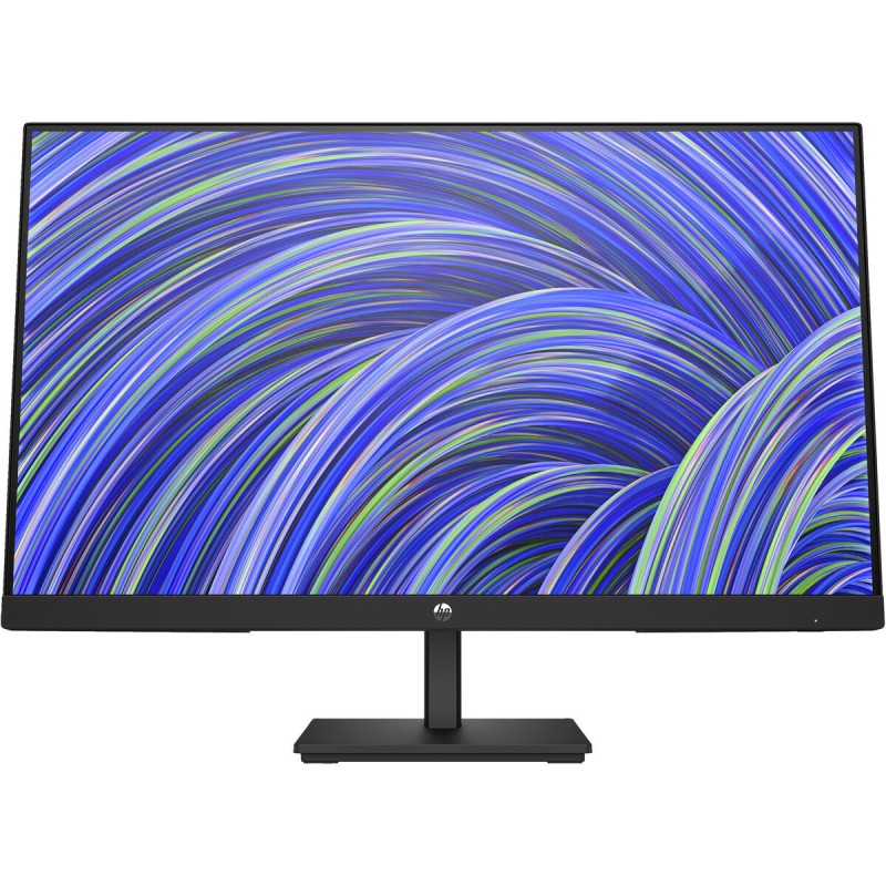 Monitor HP V24i G5 Full HD 23,8" Monitor HP V24i G5 Full HD 23,8"