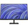 Monitor HP V24i G5 Full HD 23,8"