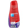 Detersivo Liquido per Stoviglie Somat Limone 720 ml Tutto in uno 40 lavaggi