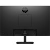 Monitor HP V24i G5 Full HD 23,8"