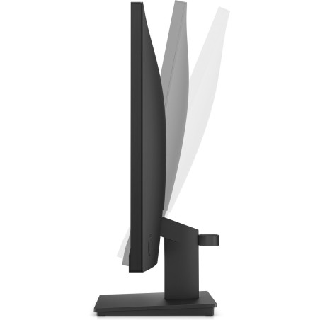 Monitor HP V24i G5 Full HD 23,8"